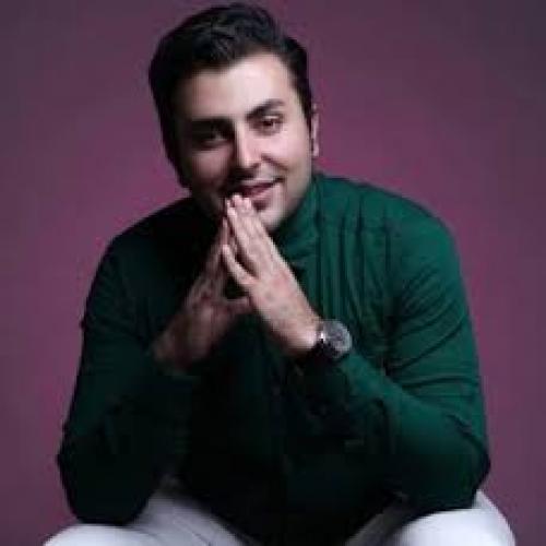 دانلود آهنگ جدید علیرضا طلیسچی با عنوان انتقام